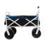 Chariot de plage pliable