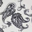 Lock Harbor Fabric
