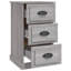Curci 39 cm W Bedside Table-1063029336