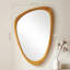 Miroir mural Modern-216876988-216876976