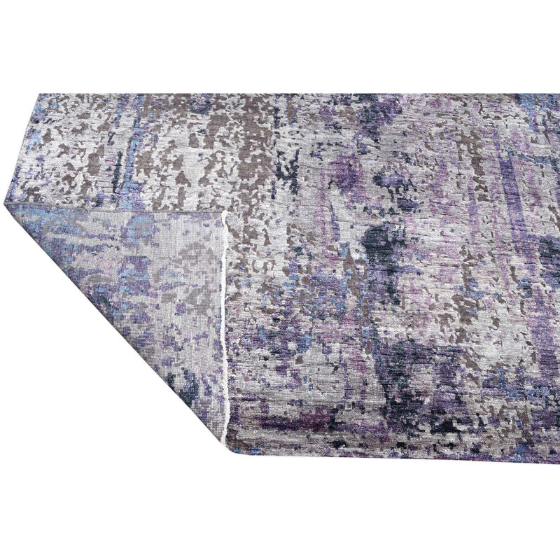 Area Rug, Rectangle 8' x 10'