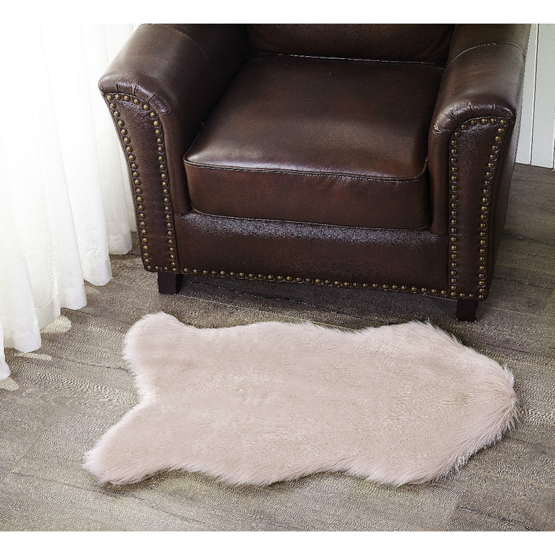 Woodall Indoor Rug