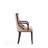 Grand Upholstered Arm Chair-103975689-86801751