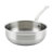 Hestan ProBond 3.5 QT Covered Essential Pan