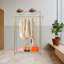 Portemanteau Jolecia-1740265097