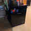 Customer photo 3 of 3