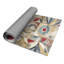 Tapis intérieur et extérieur Funky Jingle-361304503