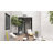 Wicker Outdoor Lounge Chair-401677840