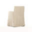 Cecilia Armchair