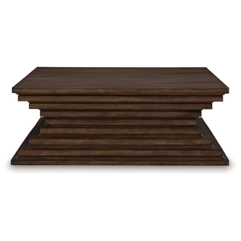 Rysing Coffee Table