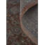 Tapis oriental rouille Gilford-1244996509