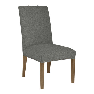 Michael Weiss Everhart Side Chair