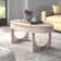 Hinely Coffee Table