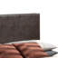 Aaron Full Bed, Cappuccino-1709690423-1709690426