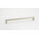 Alta Moda Bar / Handle Pull