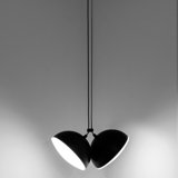 Nod Pendant
