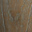 Nicola Accent Stool