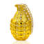 Grenade Of Bling-1964907141-1964518355