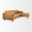 Chaise Sectional-425205838