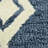 Gittel Wool Geometric Indoor Rug-2036805748