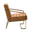 Fauteuil Ardith-912697752