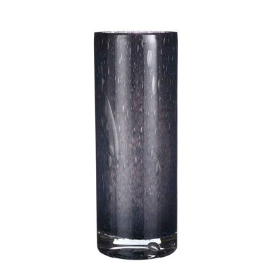 Cecyle Handmade Glass Table Vase