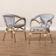 Chaise de patio Azier-1924918767