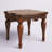 Ilion End Table