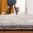 Eneo Hand Tufted Wool Geometric Rug-570206989