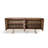 Alaia 71'' Sideboard-1595112576