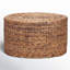Ellsberg Rattan Coffee Table
