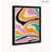 Flowing Tide-99523336