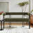 Lylianah 49" W Upholstered Square Arm Loveseat-936095960