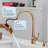Delta Boyd Pull Down Sprayer Kitchen Sink Faucet with Matching Soap Dispenser-94791899