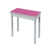 Fuchsia is out of stock selected