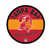 NFL Tampa Bay Buccaneers
