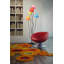 Jair 156cm Novelty Floor Lamp