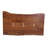 47X23.5X17.5" Ramirez Coffee Table