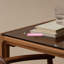 Bureau créatif de style américain-110405757