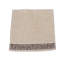 Deland Midweight Washcloth