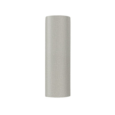 Azem Ceramic Wall Light