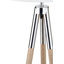 158cm Tripod Floor Lamp-103439871