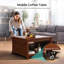 Table basse Evajoy-98468291-98468290