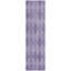 Tapis intérieur / extérieur Clintonville-1330566978