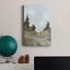 Toile tendue West Gallery-600963439
