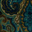 Carswell Velvet-2124044654