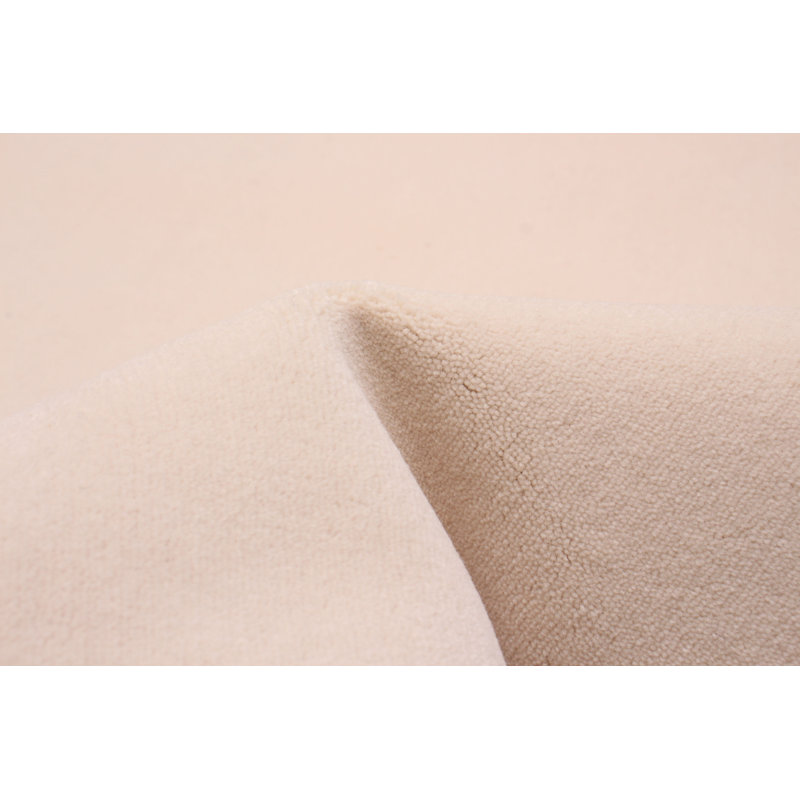 Kazaria Indoor Rug