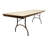 Rectangular Banquet Table-12812293-90538889