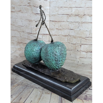 Figurines et sculptures Martellis