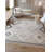 Flaxton Geometric Indoor Rug-1721410927